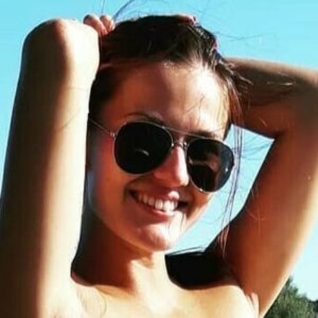 Nacktes geleaktes OnlyFans-Foto von Ptuj In Okolica