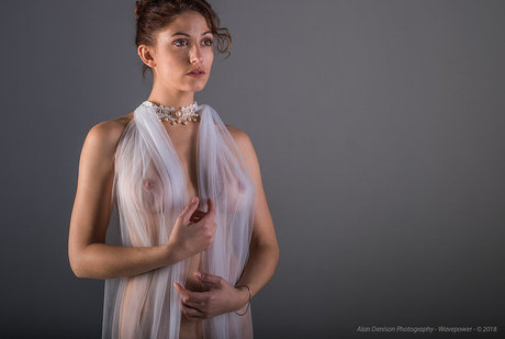 OnlyFans-model Lailannah