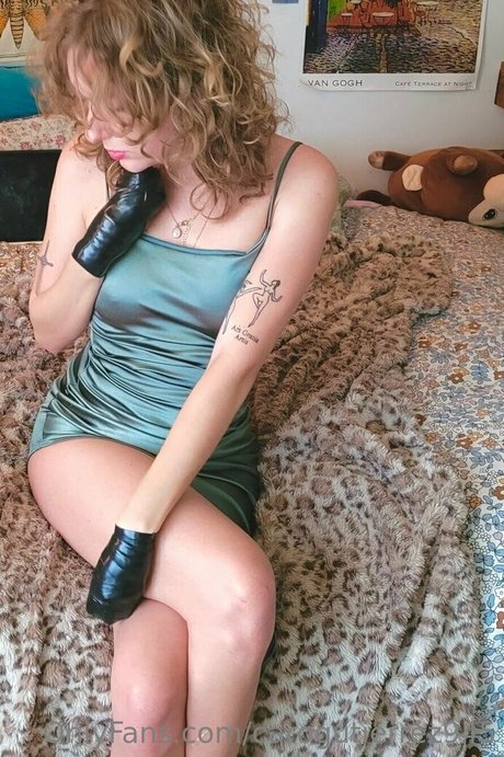 Carogutierrez945 naked leaks OnlyFans pic