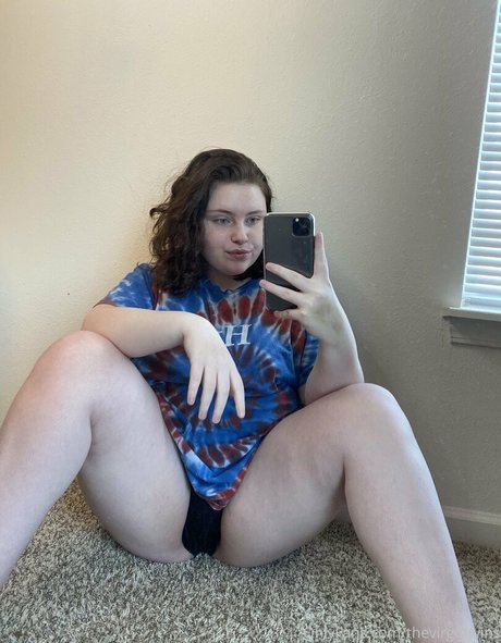 Nahá fotka uniklých OnlyFans od Thevirgotwins