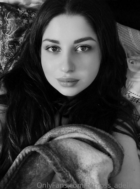 Обнаженная фотография утечки OnlyFans от Assmarshmallow