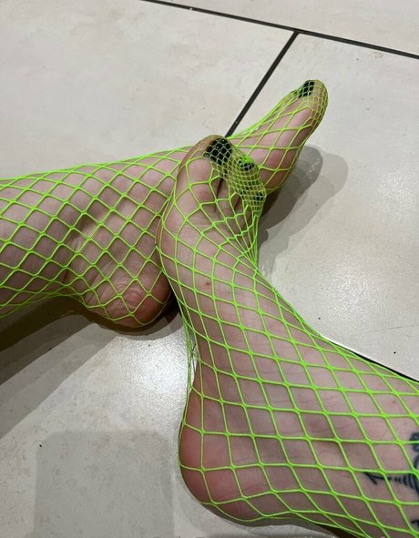 Nahá fotka uniklých OnlyFans od Dbzgothfree