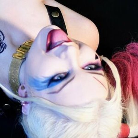 Alasti lekkinud OnlyFans-i pilt Michaela Famestyle