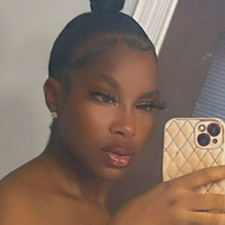 OnlyFans-model Kaykaykardaah