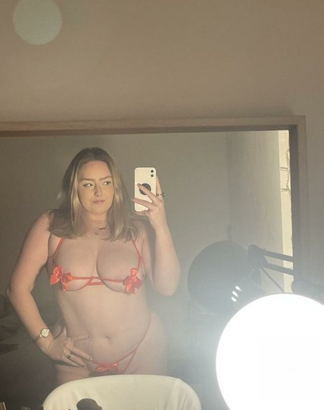 OnlyFans-model Kourtw