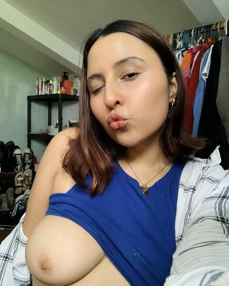 OnlyFans-model Emmaalopez