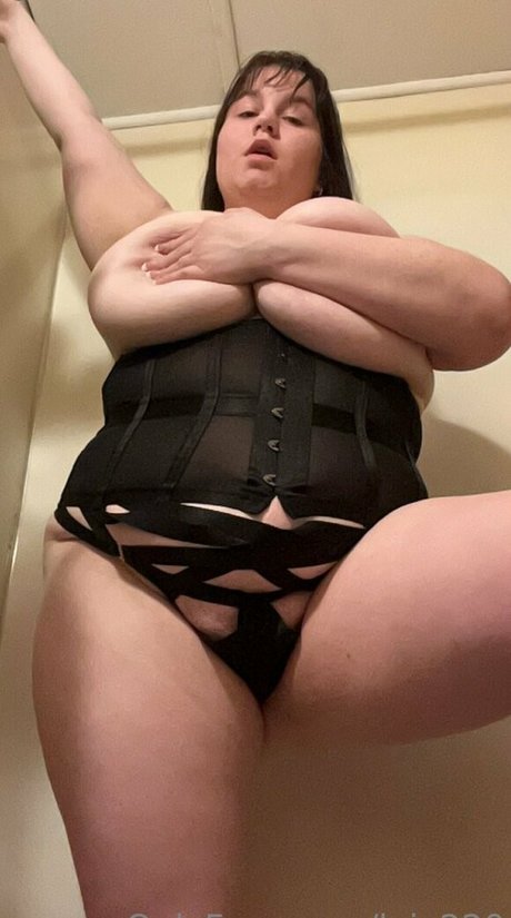 Addiction2024 naked leaks OnlyFans pic