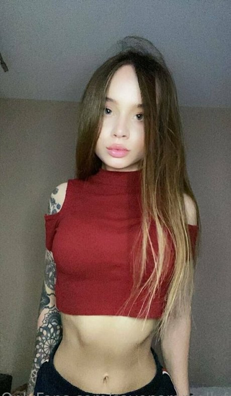 Sayonaramollyfree naked leaks OnlyFans pic