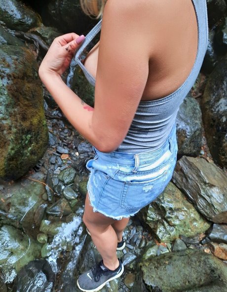 Lilahrosexxx naked leaks OnlyFans pic