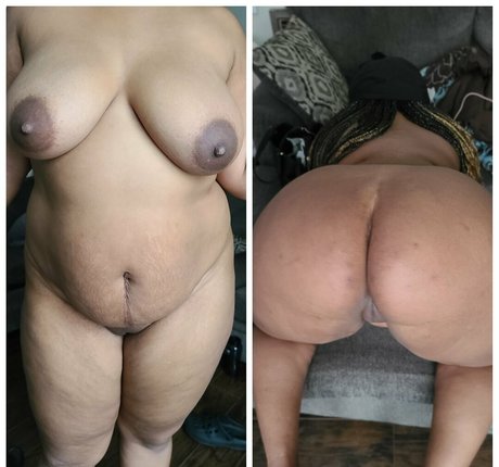 OnlyFans-model Annabuc