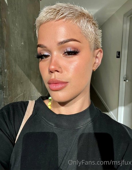 Thericandemon naked leaks OnlyFans pic