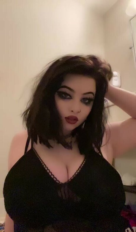 Toiletseatshawty2 naked leaks OnlyFans pic