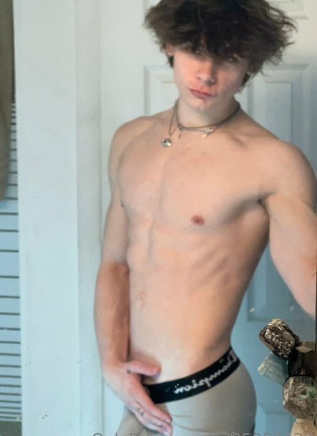 Freemrbubble OnlyFans泄露裸照