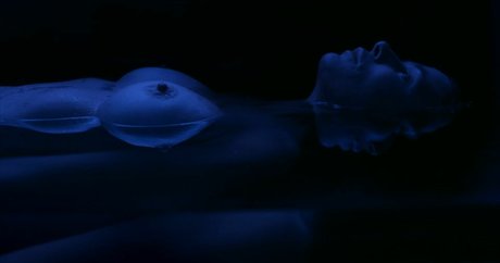 OnlyFans-model Maura Tierney