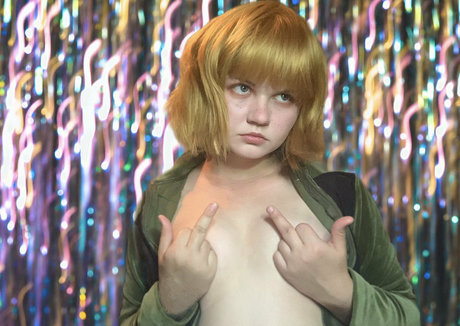 Dejavudude naked leaks OnlyFans pic