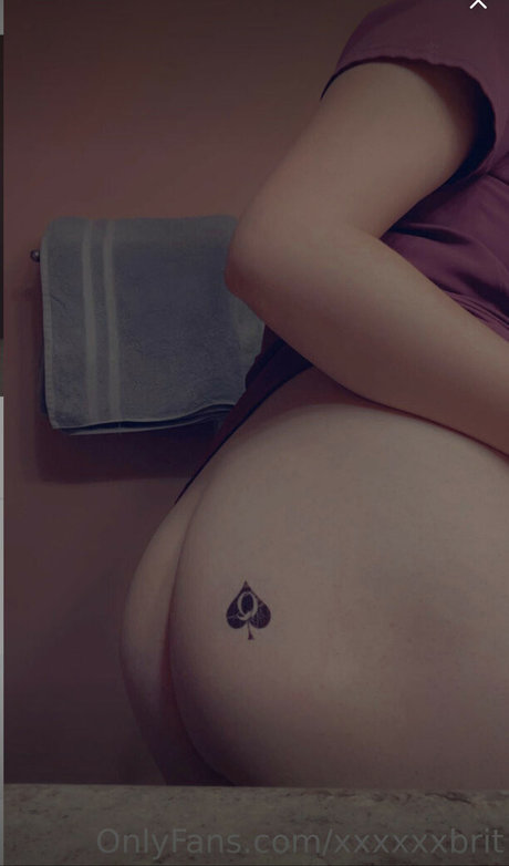 Babygirlndaddy69 naked leaks OnlyFans pic