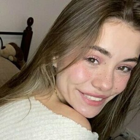 Naken läckt OnlyFans-bild av Anastasyia