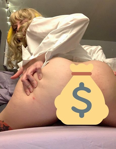 Nacktes geleaktes OnlyFans-Foto von Sthenonsfwfree