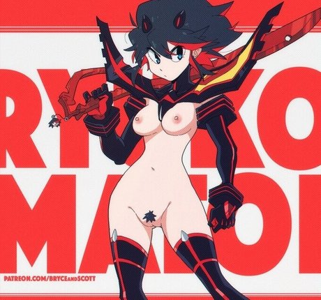 Scott Malin OnlyFansリークヌード写真