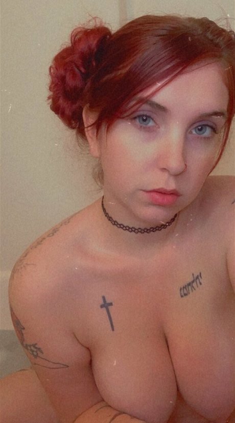 OnlyFans-model Calypso555