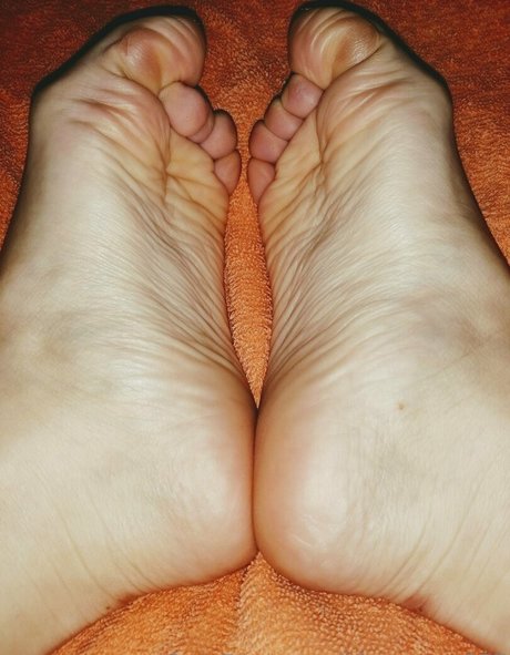 Kittypaws667 OnlyFansリークヌード写真