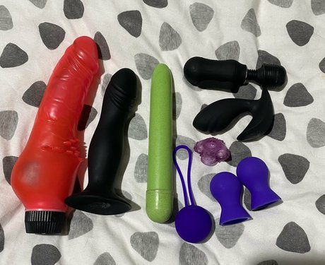 Foto desnuda filtrada de OnlyFans de Thelittlebrunette