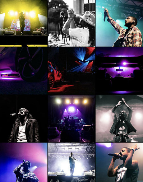 Обнаженная фотография утечки OnlyFans от Onlywolve