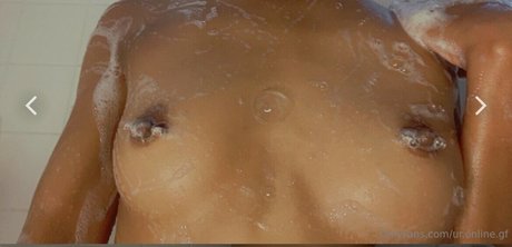 Nahá fotka uniklých OnlyFans od Slumptmila