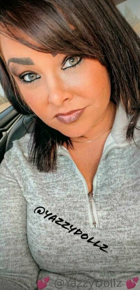 OnlyFans-model Sweettalicepromo