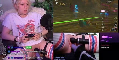 Naakte gelekte OnlyFans-foto van Spencersunboy