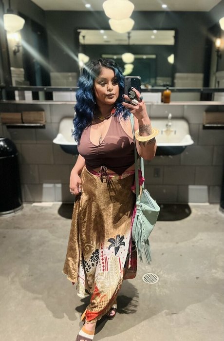 OnlyFans-model Fettupwithlex