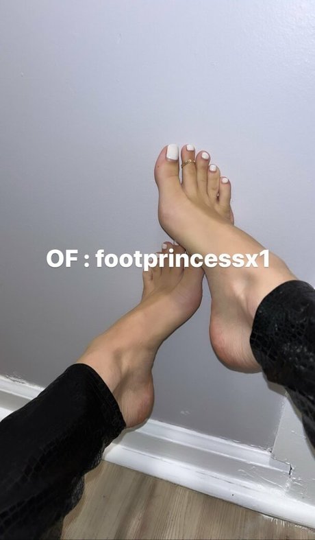 Therealraneesax OnlyFans泄露裸照