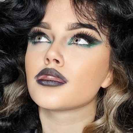 Naakte gelekte OnlyFans-foto van Mechedaily