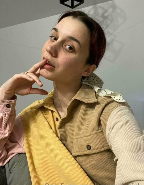 Wowredchich OnlyFans