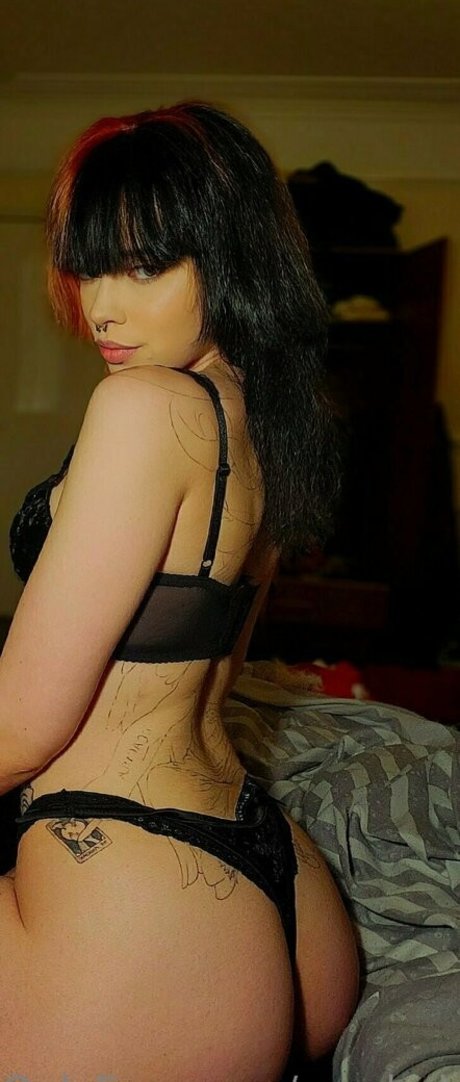 Rensbubble naked leaks OnlyFans pic