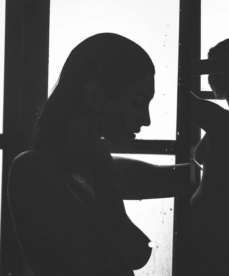 OnlyFans-model Bethanylydiaa