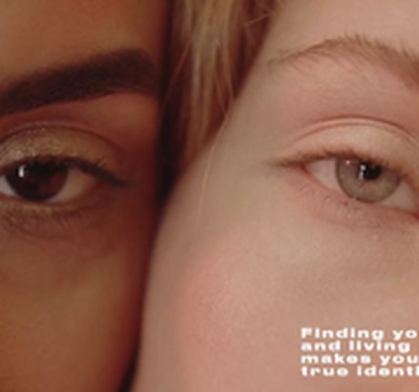 Naken lekkede OnlyFans-bilde av Lamiya Slimani