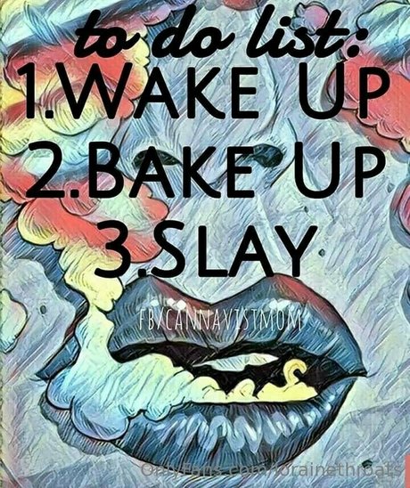 Обнаженная фотография утечки OnlyFans от Lorainethroats