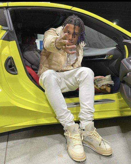 Rightcheekxx naked leaks OnlyFans pic