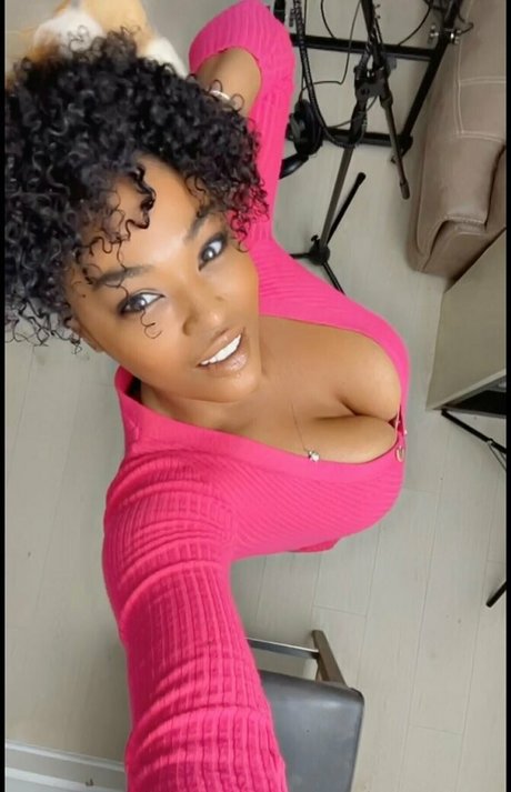 Turnerssanctuary naked leaks OnlyFans pic