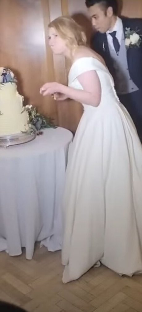 Nahá fotka uniklých OnlyFans od Sydney Poniewaz