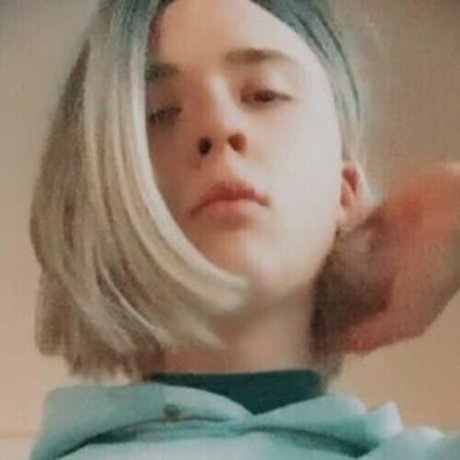 Sinful4000 OnlyFans泄露裸照