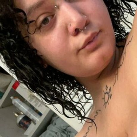 Urfavvbri OnlyFans泄露裸照