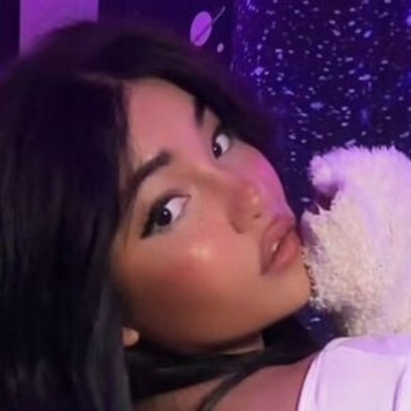 Nacktes geleaktes OnlyFans-Foto von Kittyyycaaat