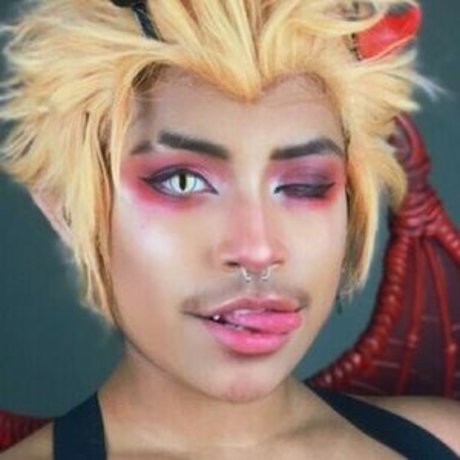 Nacktes geleaktes OnlyFans-Foto von Stevieryu