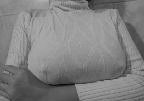 Nacktes geleaktes OnlyFans-Foto von Sophiapark33