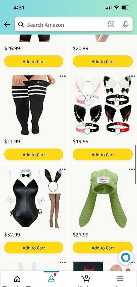 Biggestmommas OnlyFansリークヌード写真