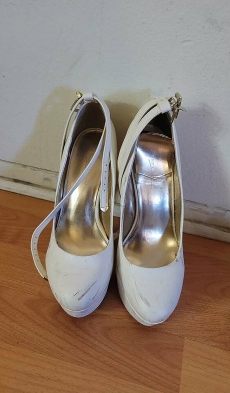 Elizabethtran OnlyFansリークヌード写真