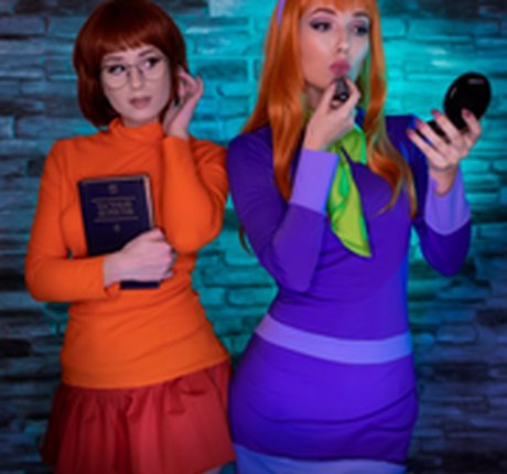 OnlyFans-model Jokerlolibel