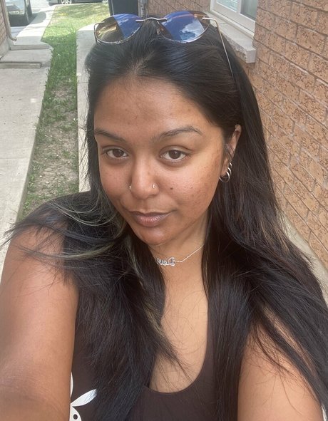 Ineedsumfok OnlyFans泄露裸照